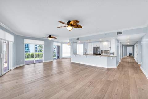4160 N Highway A1a #207a, Hutchinson Island FL - photo 18 of 67
