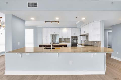 4160 N Highway A1a #207a, Hutchinson Island FL - photo 21 of 67