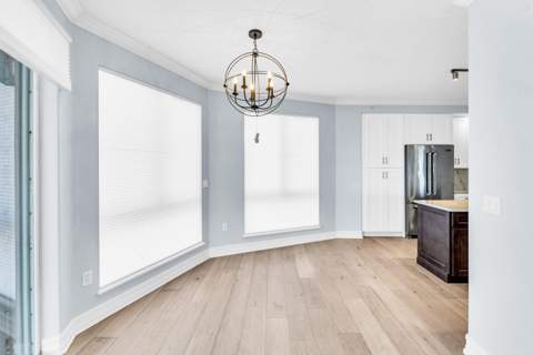 4160 N Highway A1a #207a, Hutchinson Island FL - photo 19 of 67