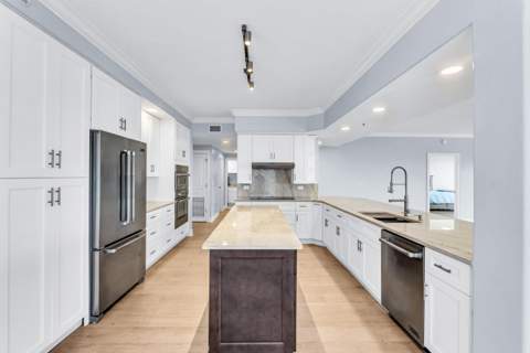 4160 N Highway A1a #207a, Hutchinson Island FL - photo 22 of 67