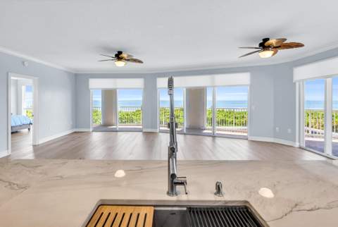 4160 N Highway A1a #207a, Hutchinson Island FL - photo 23 of 67