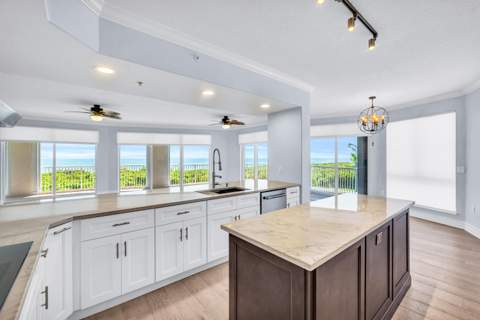 4160 N Highway A1a #207a, Hutchinson Island FL - photo 8 of 67