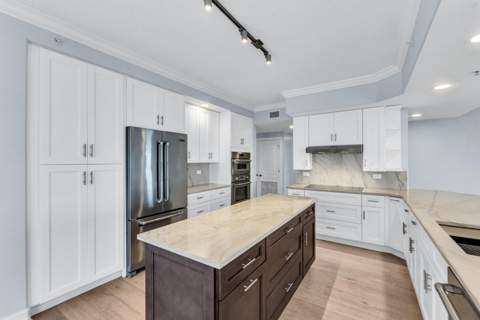 4160 N Highway A1a #207a, Hutchinson Island FL - photo 24 of 67