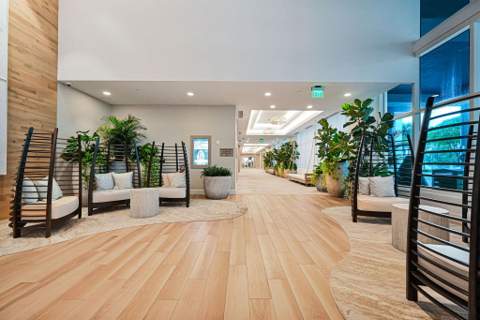 505 N Fort Lauderdale Beach Boulevard #2101, Fort Lauderdale FL - photo 22 of 89