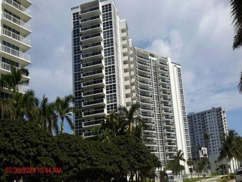 2841 N Ocean Boulevard #1503, Fort Lauderdale FL - photo 23 of 23