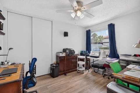 5133 Brisata Circle #B, Boynton Beach FL - photo 18 of 43