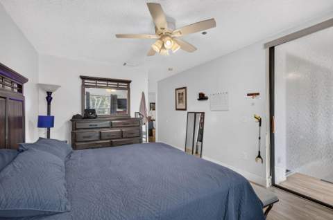 5133 Brisata Circle #B, Boynton Beach FL - photo 14 of 43