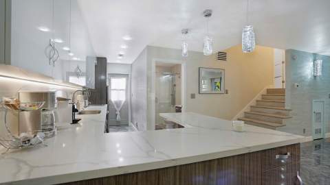 2249 Lazy Lane, Lazy Lake FL - photo 9 of 96