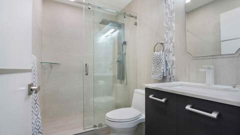 2249 Lazy Lane, Lazy Lake FL - photo 16 of 96