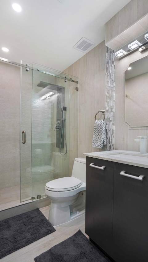 2249 Lazy Lane, Lazy Lake FL - photo 17 of 96