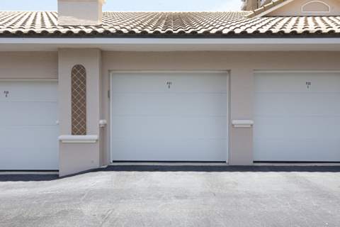 4160 N Highway A1a #207a, Hutchinson Island FL - photo 7 of 67