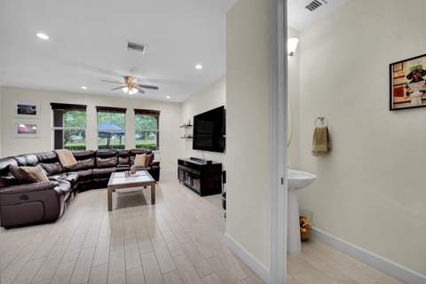 3162 NW 124th Way, Sunrise FL - photo 20 of 47