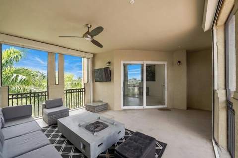 3162 NW 124th Way, Sunrise FL - photo 11 of 47