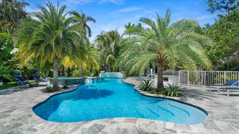 2249 Lazy Lane, Lazy Lake FL - photo 6 of 96
