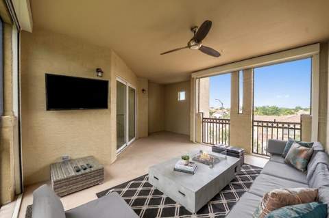 3162 NW 124th Way, Sunrise FL - photo 15 of 47