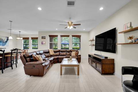 3162 NW 124th Way, Sunrise FL - photo 16 of 47
