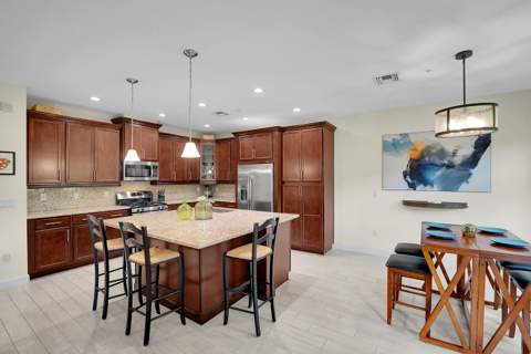 3162 NW 124th Way, Sunrise FL - photo 10 of 47