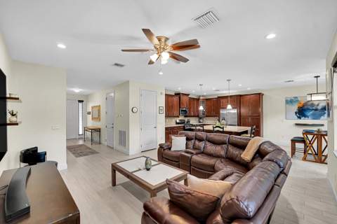 3162 NW 124th Way, Sunrise FL - photo 12 of 47