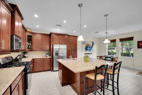 3162 NW 124th Way, Sunrise FL - photo 14 of 47