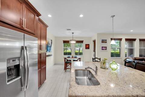 3162 NW 124th Way, Sunrise FL - photo 18 of 47