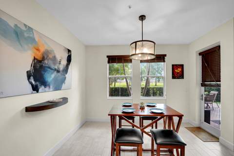 3162 NW 124th Way, Sunrise FL - photo 19 of 47