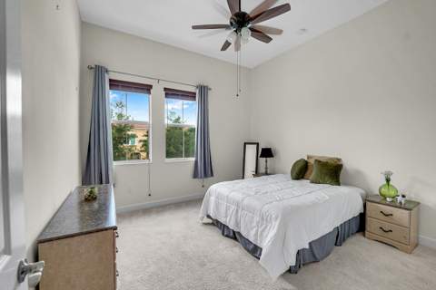 3162 NW 124th Way, Sunrise FL - photo 21 of 47