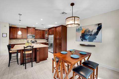 3162 NW 124th Way, Sunrise FL - photo 22 of 47