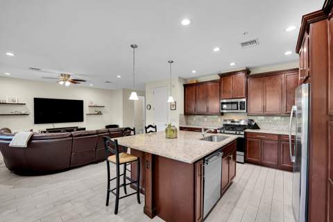 3162 NW 124th Way, Sunrise FL - photo 23 of 47