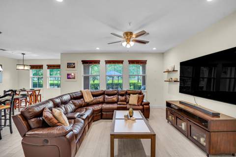3162 NW 124th Way, Sunrise FL - photo 24 of 47