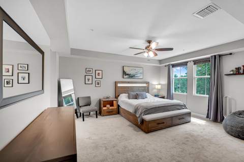3162 NW 124th Way, Sunrise FL - photo 6 of 47