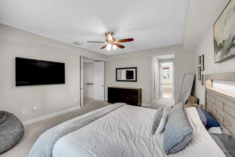 3162 NW 124th Way, Sunrise FL - photo 9 of 47
