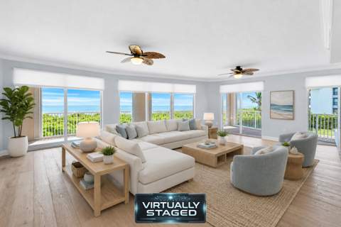 4160 N Highway A1a #207a, Hutchinson Island FL - photo 6 of 67
