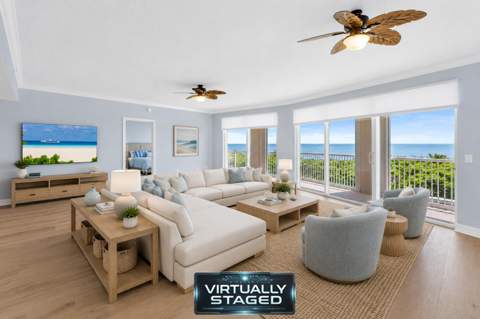 4160 N Highway A1a #207a, Hutchinson Island FL - photo 13 of 67