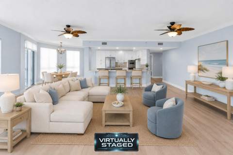 4160 N Highway A1a #207a, Hutchinson Island FL - photo 15 of 67