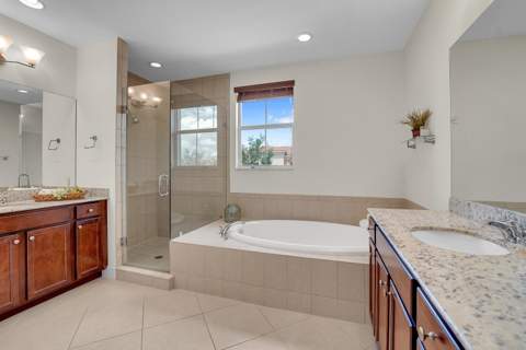 3162 NW 124th Way, Sunrise FL - photo 7 of 47