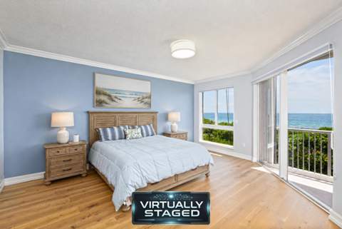 4160 N Highway A1a #207a, Hutchinson Island FL - photo 9 of 67