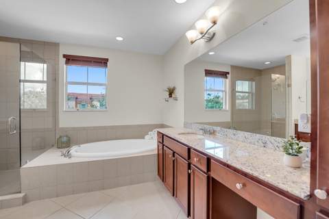 3162 NW 124th Way, Sunrise FL - photo 8 of 47
