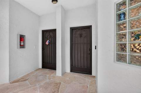 5133 Brisata Circle #B, Boynton Beach FL - photo 6 of 43