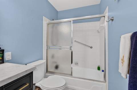 5133 Brisata Circle #B, Boynton Beach FL - photo 21 of 43