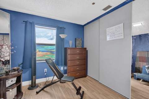 5133 Brisata Circle #B, Boynton Beach FL - photo 22 of 43