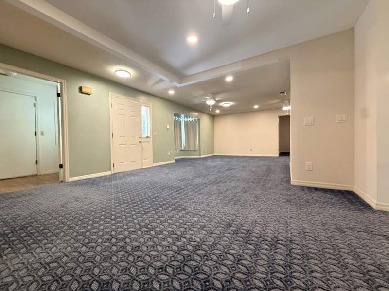 3 bedroom Single Family Residence at 15647 N 116th Ter Terrace, Jupiter Farms, Jupiter Farms — photo 5