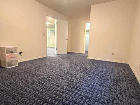 15647 N 116th Ter Terrace, Jupiter Farms FL - photo 10 of 50