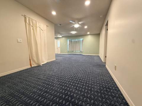 15647 N 116th Ter Terrace, Jupiter Farms FL - photo 12 of 50