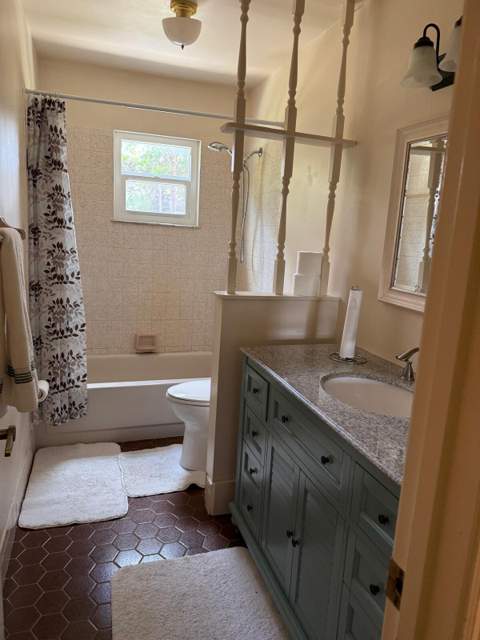 15647 N 116th Ter Terrace, Jupiter Farms FL - photo 15 of 50