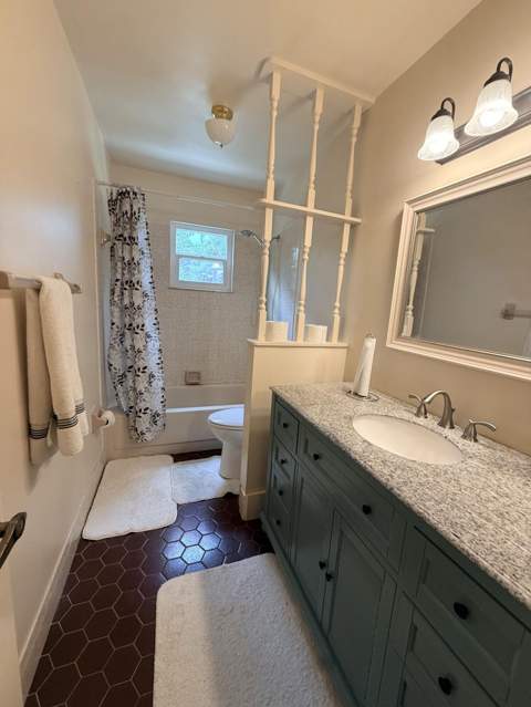 15647 N 116th Ter Terrace, Jupiter Farms FL - photo 17 of 50