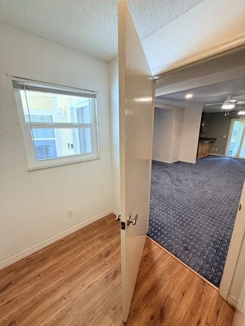 15647 N 116th Ter Terrace, Jupiter Farms FL - photo 20 of 50