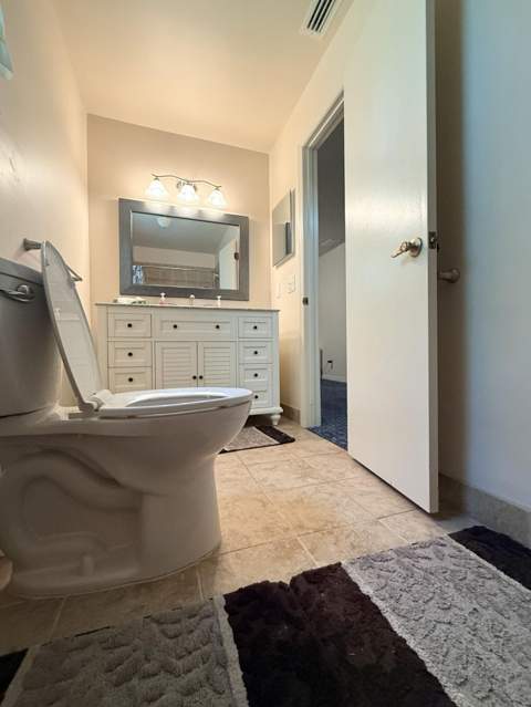 15647 N 116th Ter Terrace, Jupiter Farms FL - photo 22 of 50