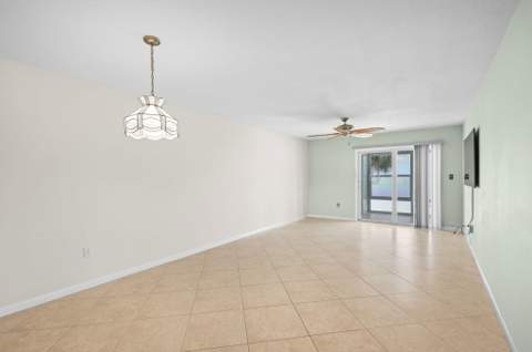 1153 Bayshore Drive #205, Fort Pierce FL - photo 7 of 20