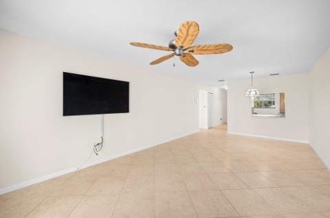 1153 Bayshore Drive #205, Fort Pierce FL - photo 8 of 20
