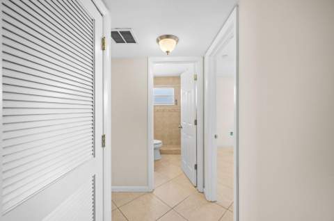 1153 Bayshore Drive #205, Fort Pierce FL - photo 9 of 20